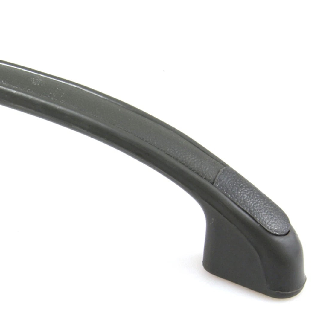 Grab Grip Roof Handle for Mitsubishi L200 Triton (1987–1996)