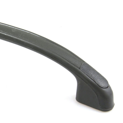 Grab Grip Roof Handle for Mitsubishi L200 Triton (1987–1996)