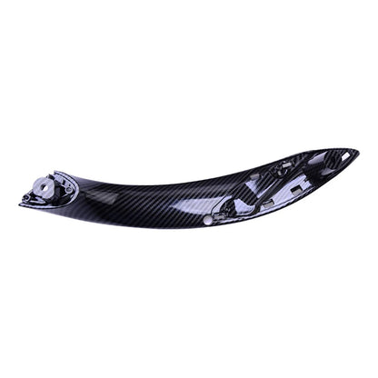 Front Left Inner Door Handle for BMW 3 4 Series F31 F34 F83 (2012-2020)