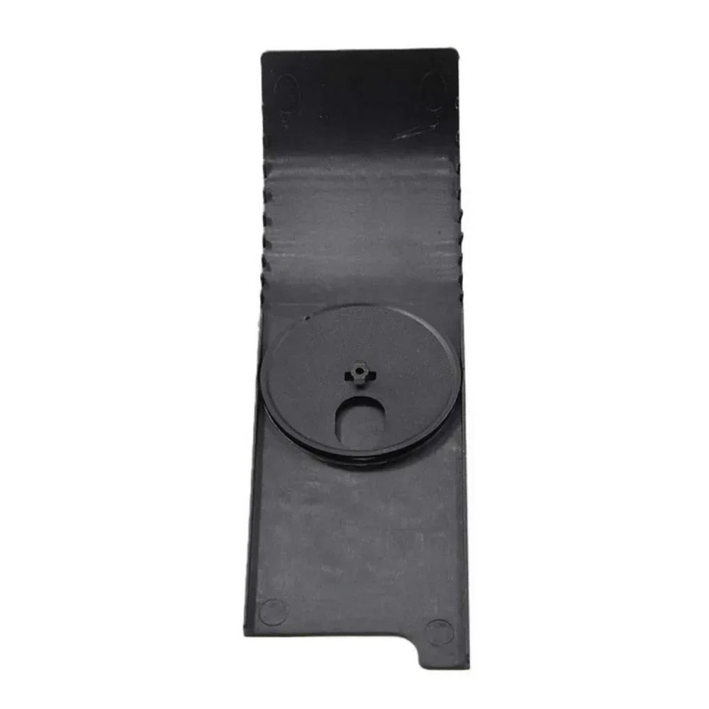 Shift Slider Cover for Mitsubishi Montero Triton L200 Pajero Sport