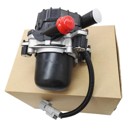 Secondary Air Injection Pump for Toyota 4Runner Sequoia Tundra (2003–2021)