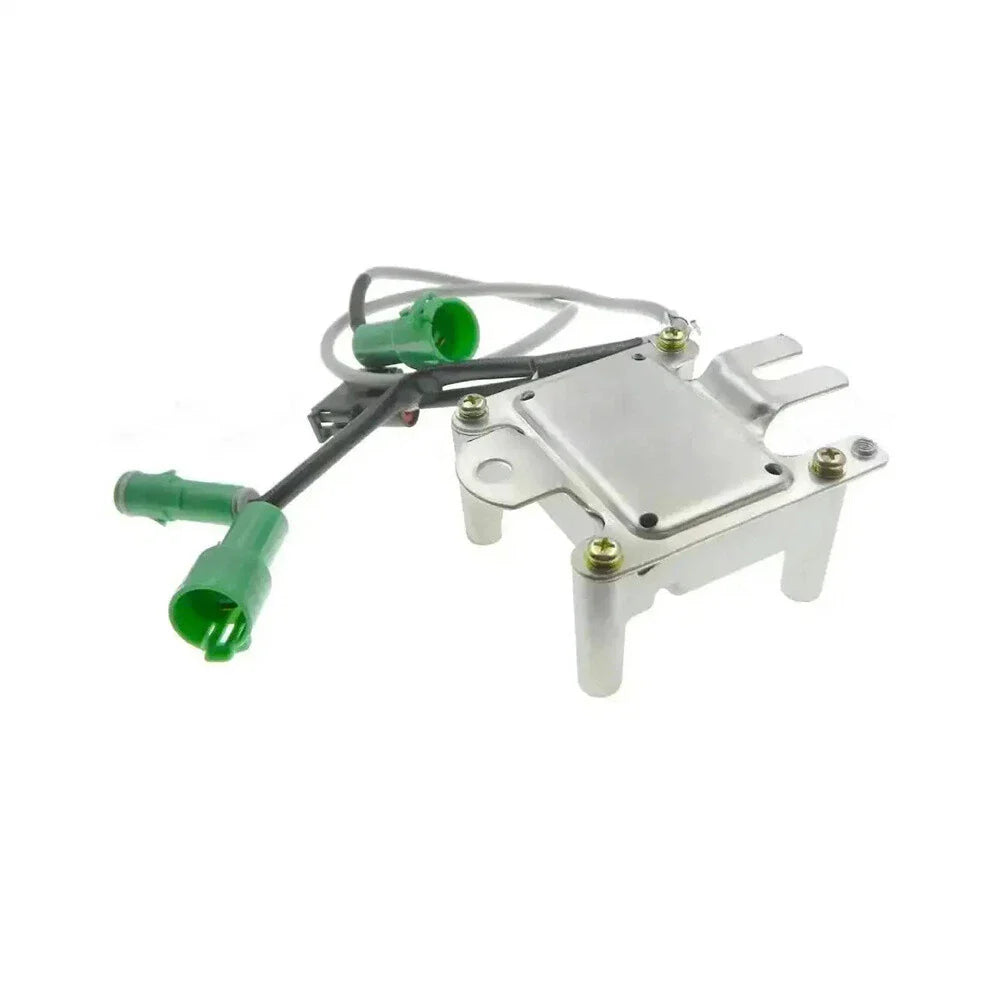 Igniter Ignition Coil Module for Toyota Hilux 4Runner 22R 2.4L (1985-1995)