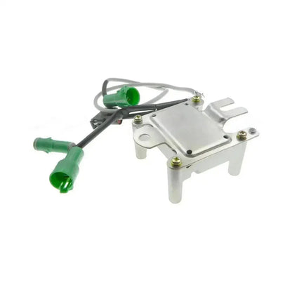 Igniter Ignition Coil Module for Toyota Hilux 4Runner 22R 2.4L (1985-1995)