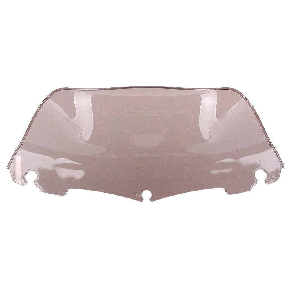 Windscreen for 2014-2016 Harley Electra Street Glide Touring Bike Tawny