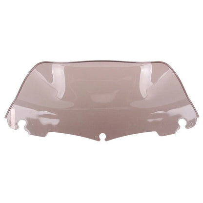 Windscreen for 2014-2016 Harley Electra Street Glide Touring Bike Tawny