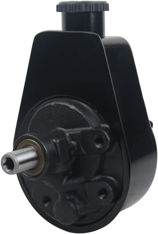 Power Steering Pump for Volvo Penta SX M (Year Range Not Specified)