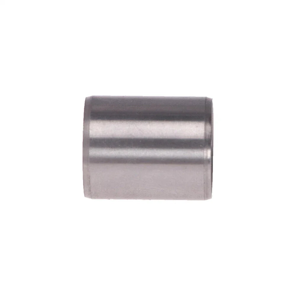 4 x Engine Head Block Guide Dowel Pins for Subaru EJ Impreza WRX Legacy (2002-2007)