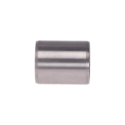 4 x Engine Head Block Guide Dowel Pins for Subaru EJ Impreza WRX Legacy (2002-2007)