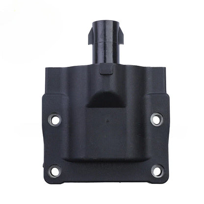 Transformer Ignition Coil for Lexus LS400 SC400 Toyota Soarer (1991–2000)