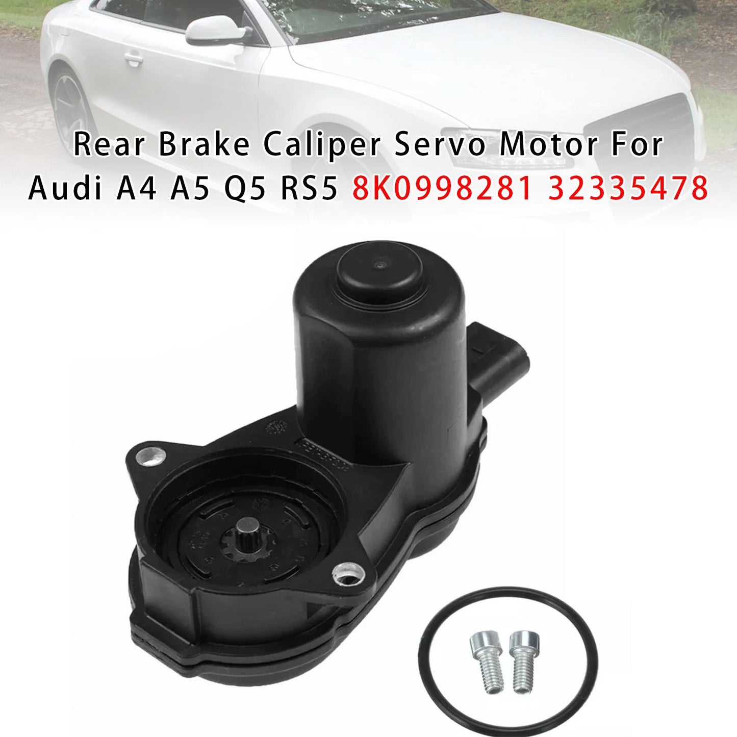 Engine Revolution Sensor 25977-7F400 for Nissan Terrano (1993–2006)
