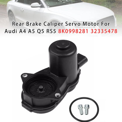 Engine Revolution Sensor 25977-7F400 for Nissan Terrano (1993–2006)