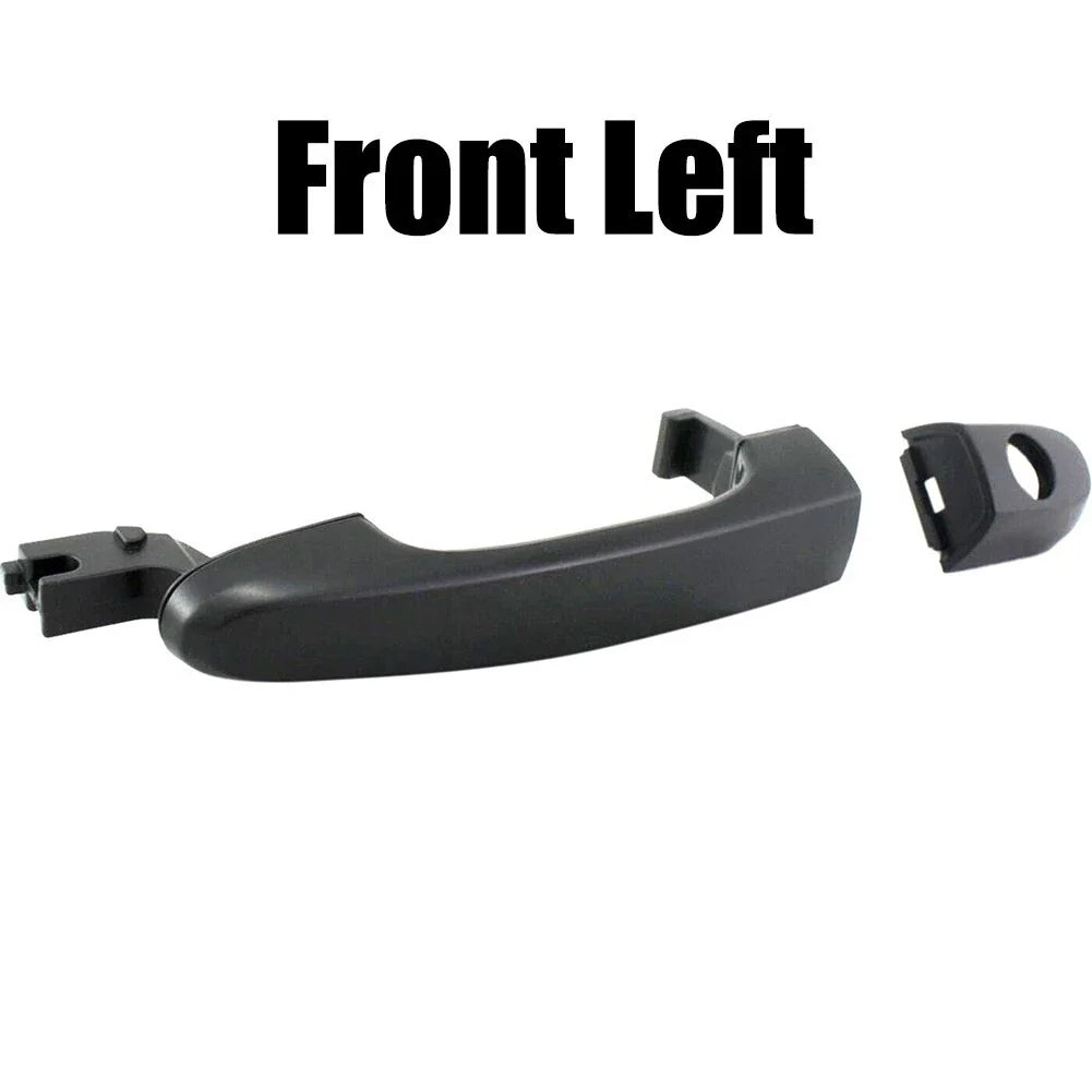 Exterior Handles for Kia Sports Utility Vehicle (2005–2010)