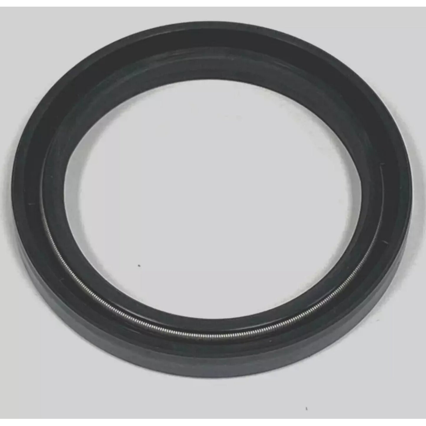 2Pcs Sealing Ring for Volvo Penta Lower Gear Unit
