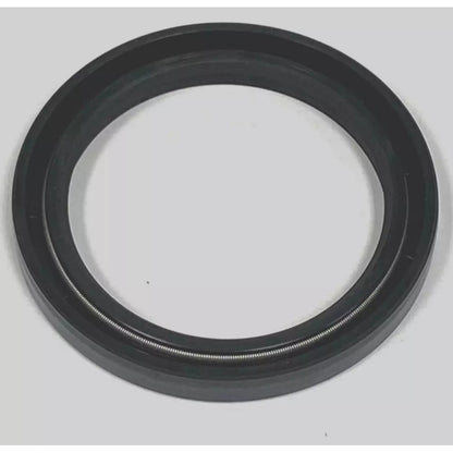 2Pcs Sealing Ring for Volvo Penta Lower Gear Unit
