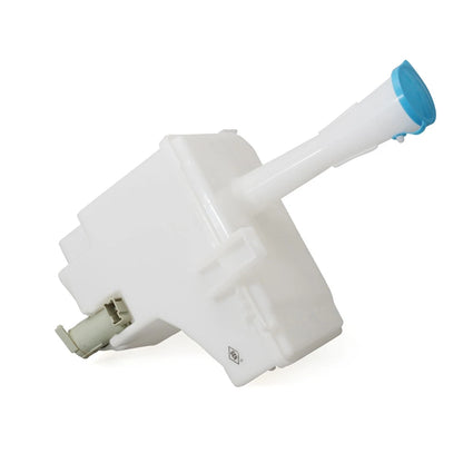 Windshield Washer Tank for Nissan Sylphy G10, Sunny, Sentra B15, Pulsar N16 (2000–2005)