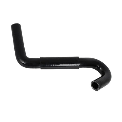 Oil Cooler Hose for Nissan Infiniti 3.5L M35 G35 FX35 (2003-2008)