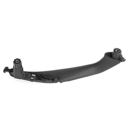 Speaker Trim Cover for BMW 3 Series F30 F35 4 Series (2012–2019) Black
