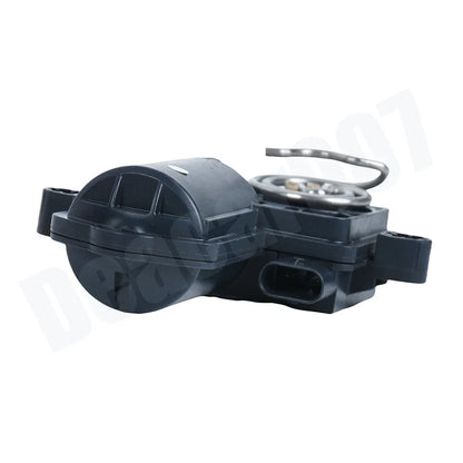 Exhaust Actuator Control Valve for Porsche Macan (2014–2024)