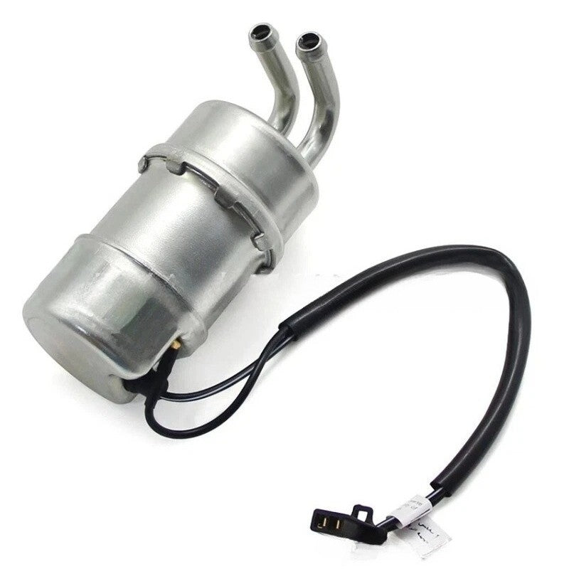 Fuel Pump for Suzuki Intruder 700 1400 (1985–2009)
