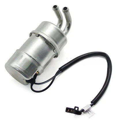 Fuel Pump for Suzuki Intruder 700 1400 (1985–2009)