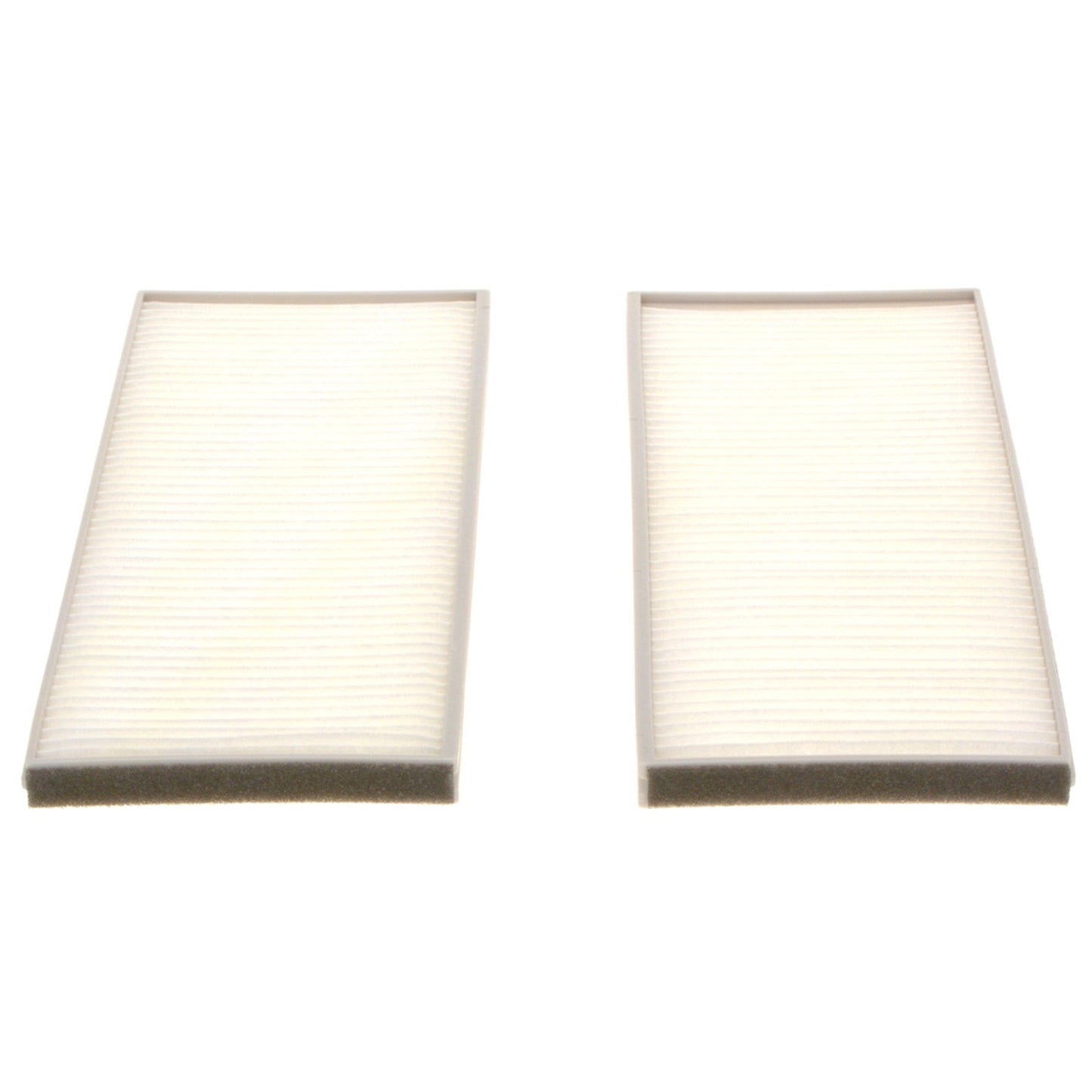 Cabin Air Filter for Hyundai Getz (2002–2011)