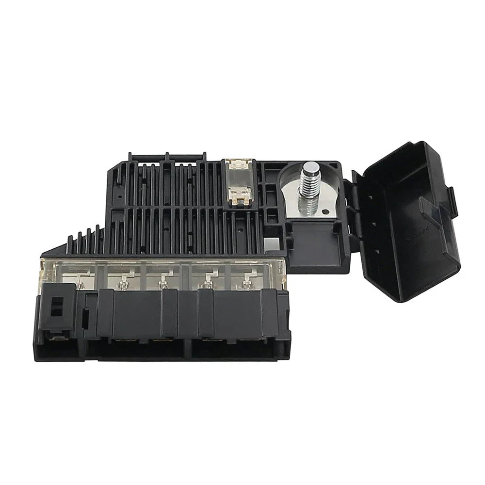 Battery Fuse Link for Nissan Rogue, Qashqai (2010-2020)