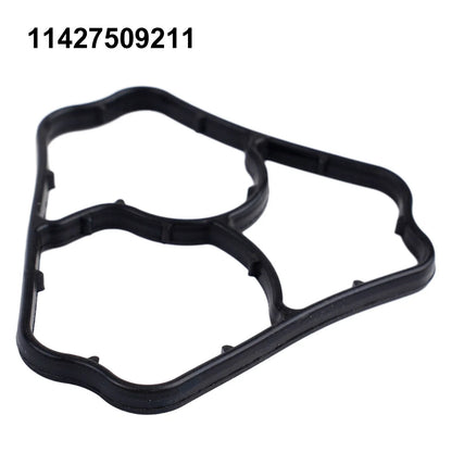 Oil Filter Housing To Block Gasket for MINI Cooper R50 R52 R53 (2001–2006)