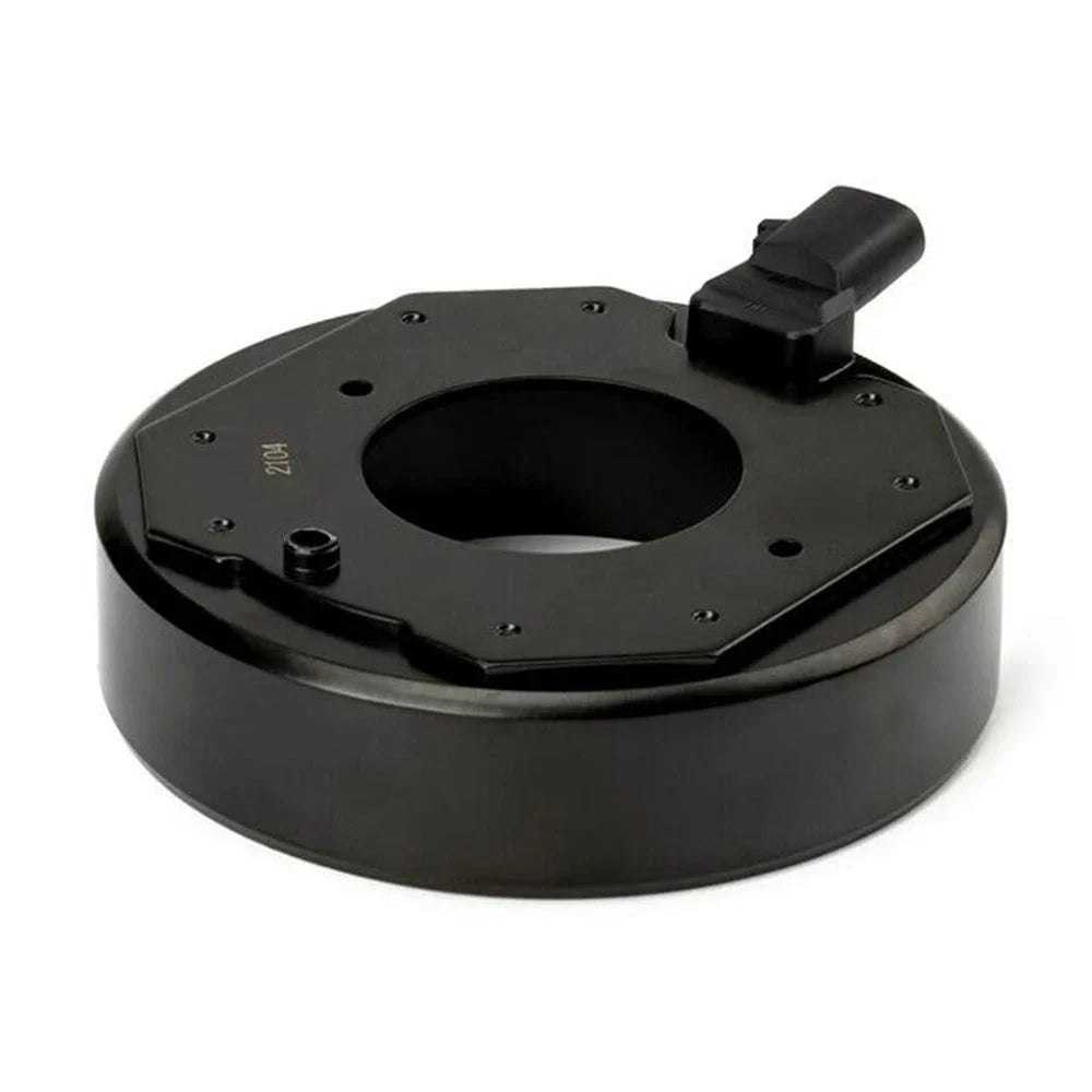 Compressor Clutch Coil for Honda Element, Odyssey, Acura (2003-2010)