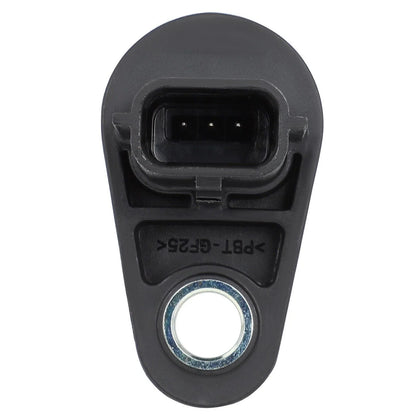 Cam Angle Sensor for Toyota Kluger GSU50R GSU55R 3.5L (2013-2016)