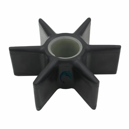 Impeller for Honda 75-90HP (1990–1999)