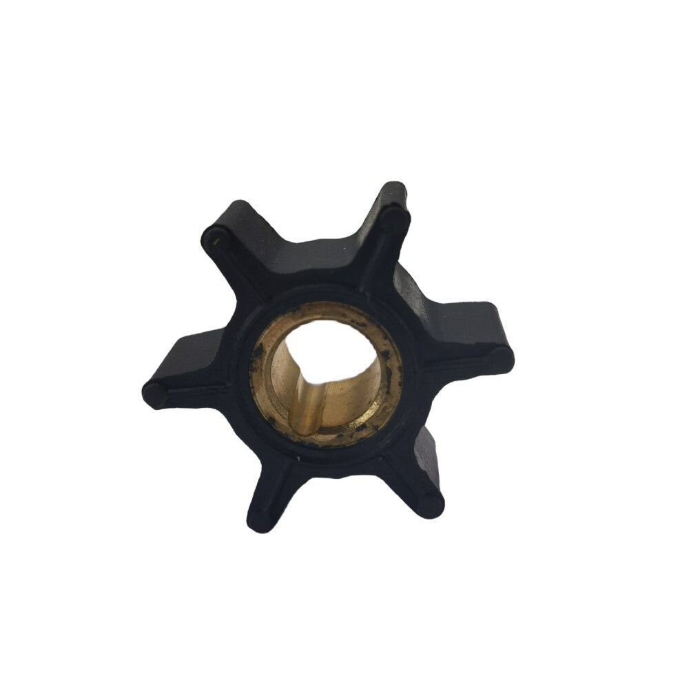 Water Pump Impeller Repair Kit for Johnson Evinrude Outboard (5HP-8HP)