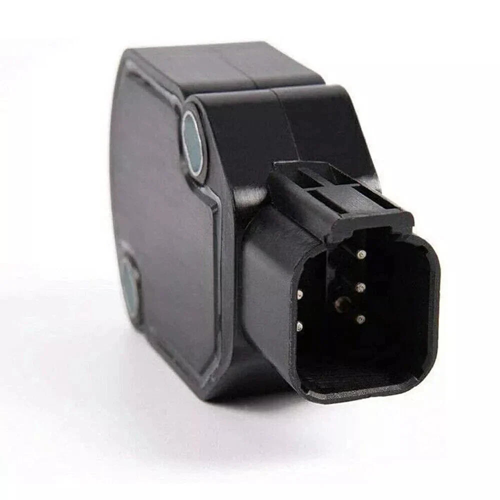 Throttle Position Sensor for Dodge Ram 2500 3500 Diesel (1987-2007)
