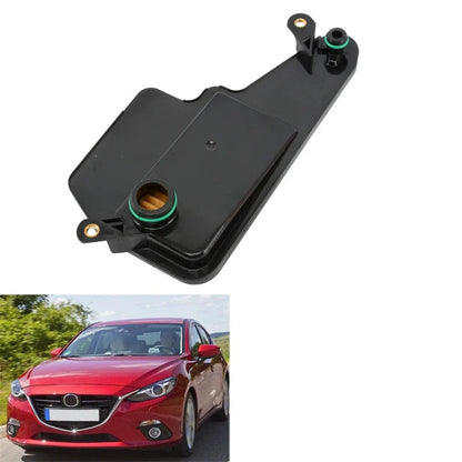 Automatic Transmission Filter Strainer for Mazda CX-3 (2012-2021)