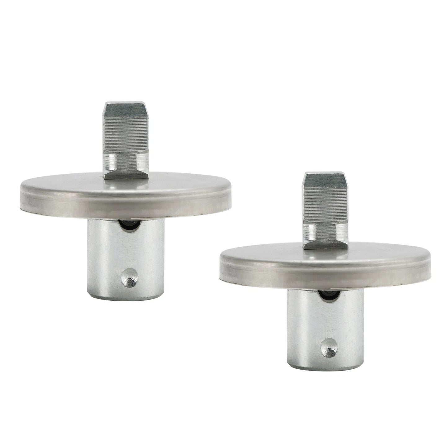 2X Drive Coupling for Waring CB15, CB15T (502696)