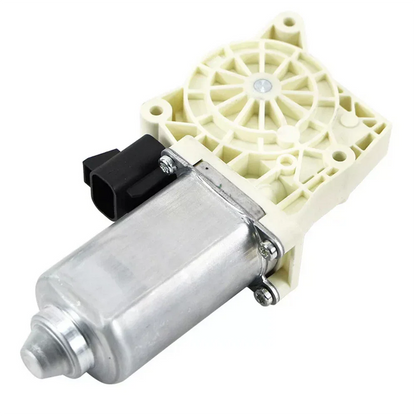 Electric Side Step Motor Kit for Car Accessories (No Year Specified)