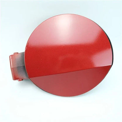 Fuel Gas Tank Filler Door Lid Cover Cap for VW Golf MK6 GTI (2010-2013)