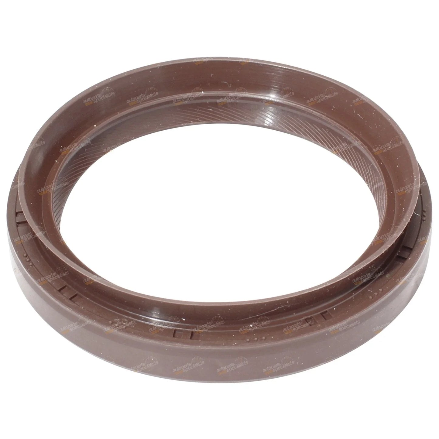 Front Engine Crankshaft Oil Seal for Landcruiser 70 80 Series 1HZ