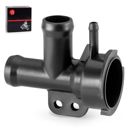 Remote Coolant Filler for Polaris Sportsman 500 6x6 (2000–2008)