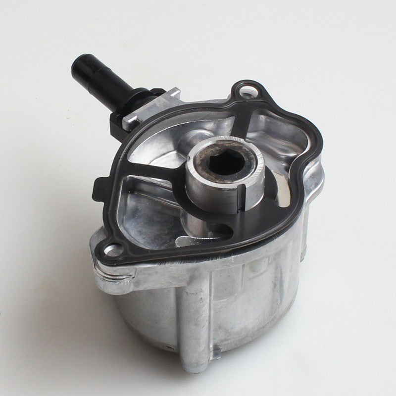 Brake Vacuum Pump for Mercedes Sprinter 2500 3500 (2007–2018)