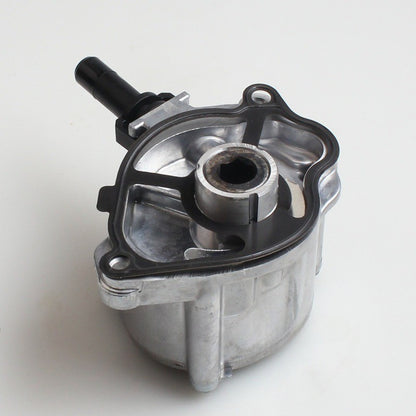 Brake Vacuum Pump for Mercedes Sprinter 2500 3500 (2007–2018)