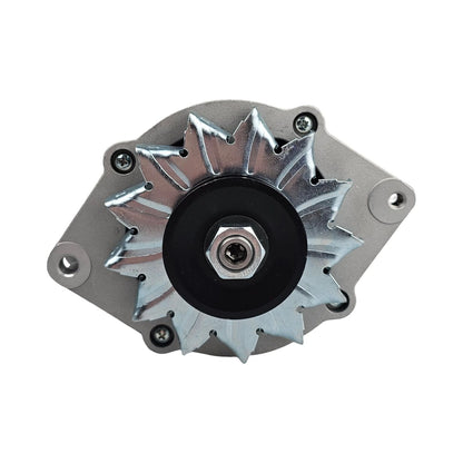 Alternator for Holden Special HR, Rodeo TF, Commodore VN-VR, Statesman VQ (1968–1997)