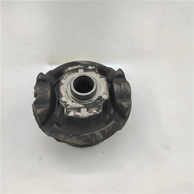 Subframe Bushing for Mercedes-Benz S550 S400 (2010–2013)