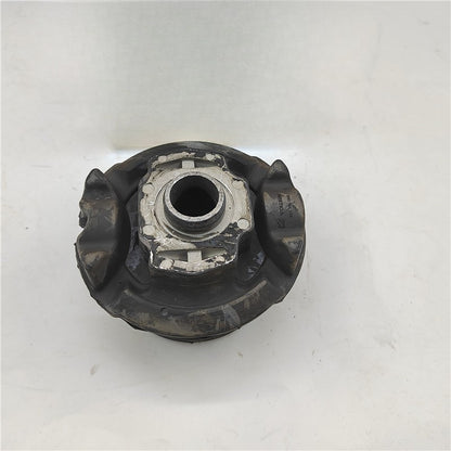 Subframe Bushing for Mercedes-Benz S550 S400 (2010–2013)