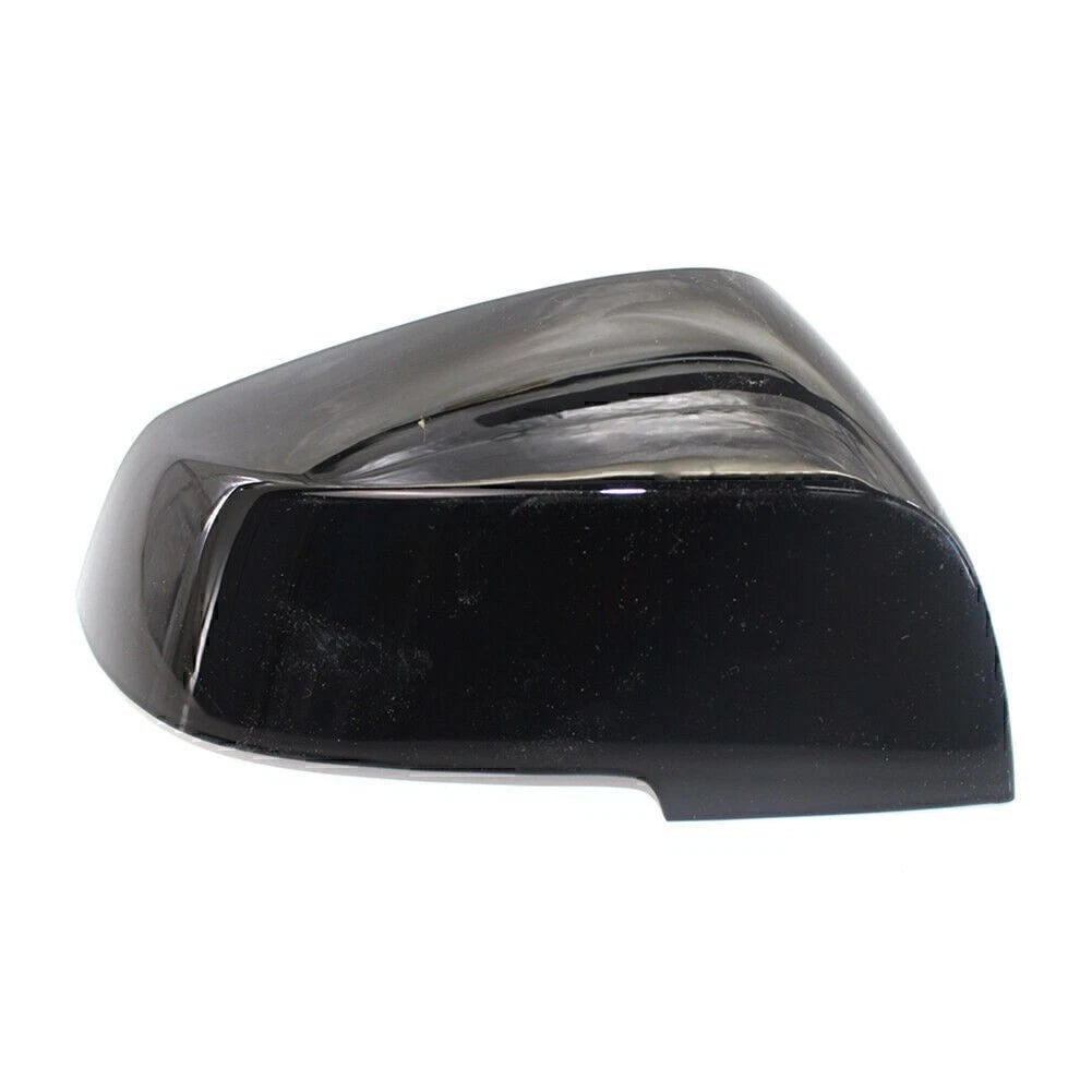 3X Carbon Front Bumper Lip Spoiler for BMW 3 Series E90 E91 (2005–2008)