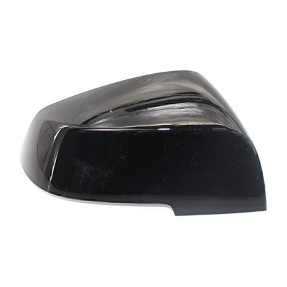 3X Carbon Front Bumper Lip Spoiler for BMW 3 Series E90 E91 (2005–2008)
