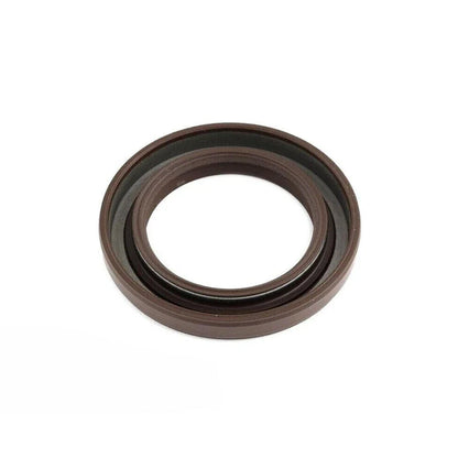 Front Crankshaft Oil Seal for Subaru Legacy Forester (1989-2015)
