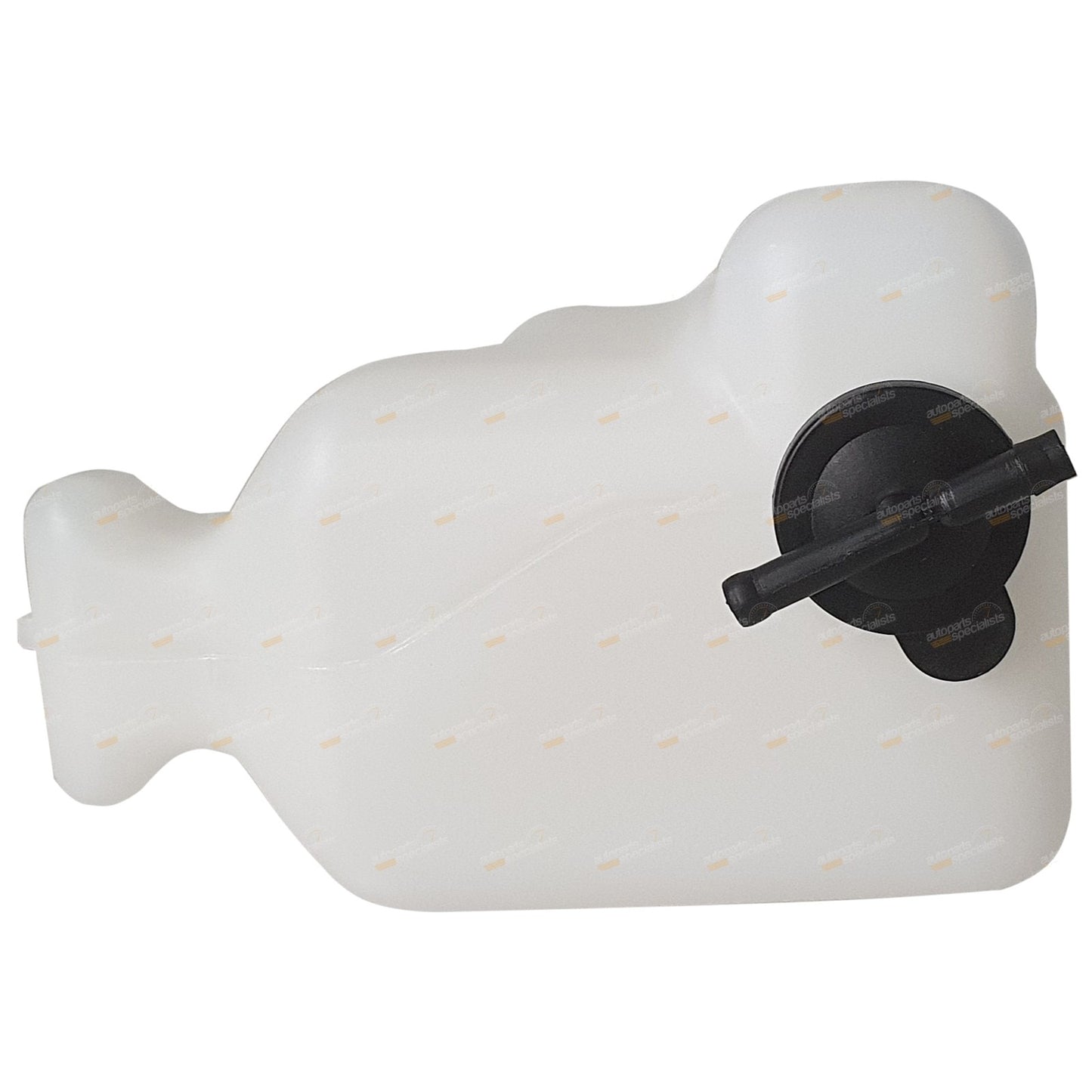 Coolant Overflow Bottle for Toyota Camry (1992–1997)