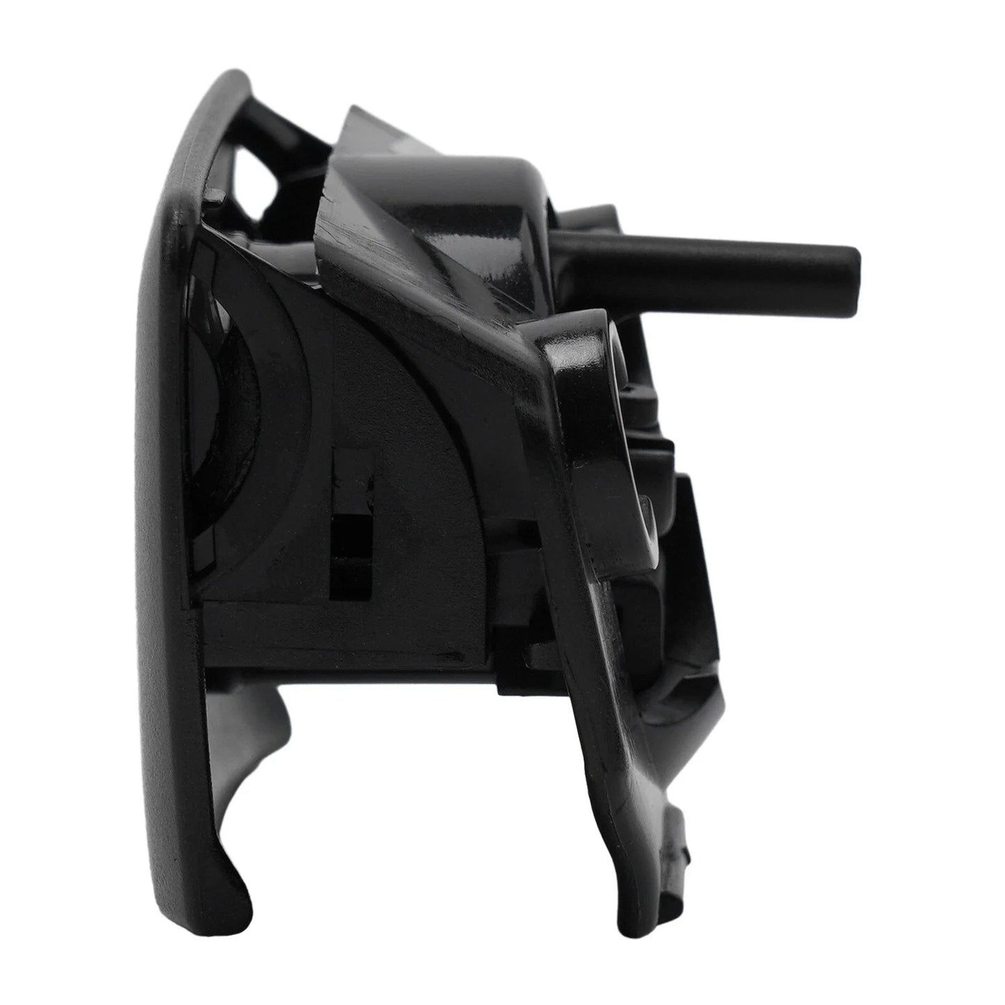 Glove Box Lid Lock Latch Plastic for Volvo XC90 (2003–2013)