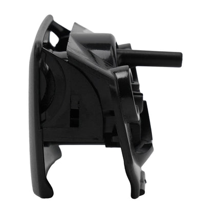 Glove Box Lid Lock Latch Plastic for Volvo XC90 (2003–2013)
