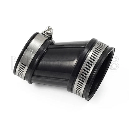 Air Intake Inlet Duct Tube for Kawasaki BAYOU KLF220A/KLF250A (1988–2002)